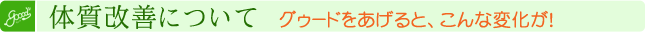 ̎Pɂ